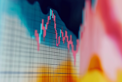 Investment strategy planning session
